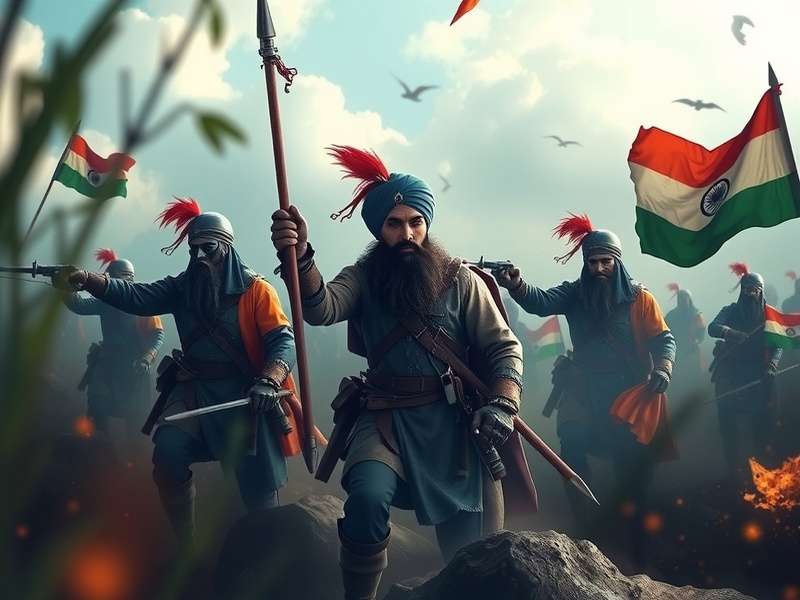 Ludo King game screenshot