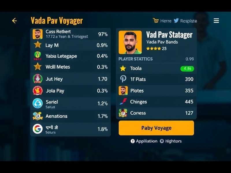 Ludo King game screenshot