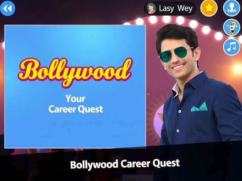 Ludo King game screenshot