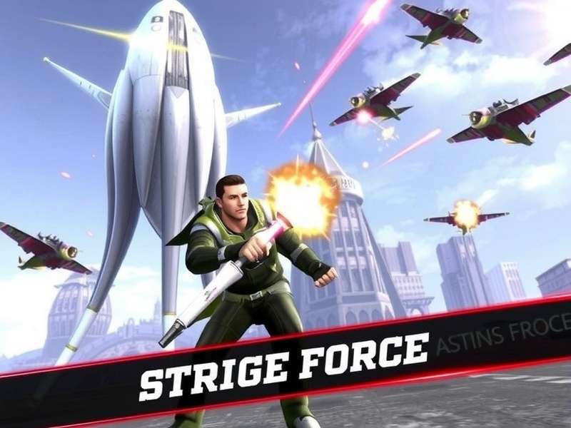 Ludo King game screenshot