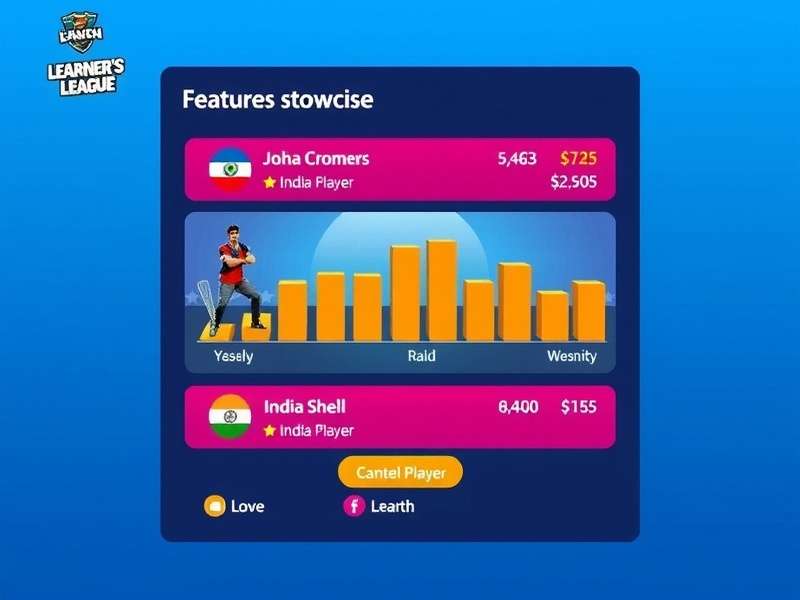 Ludo King game screenshot