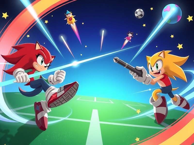 Ludo King game screenshot