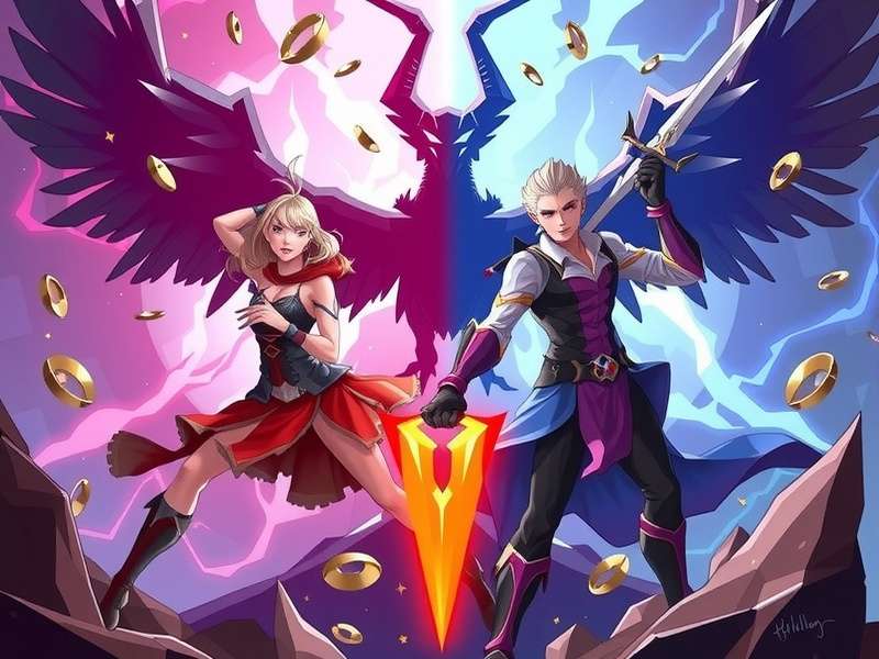 Ludo King game screenshot