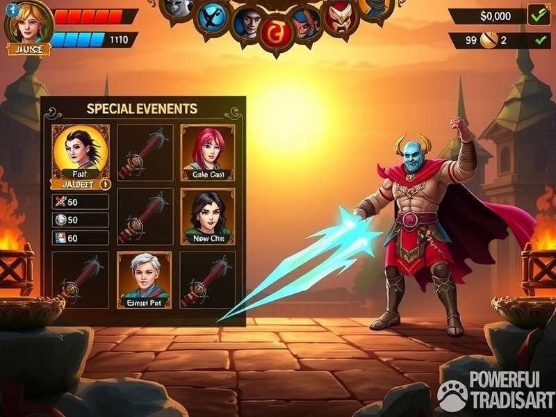 Ludo King game screenshot