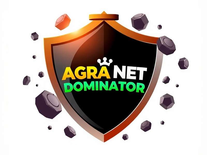 Agra Net Dominator