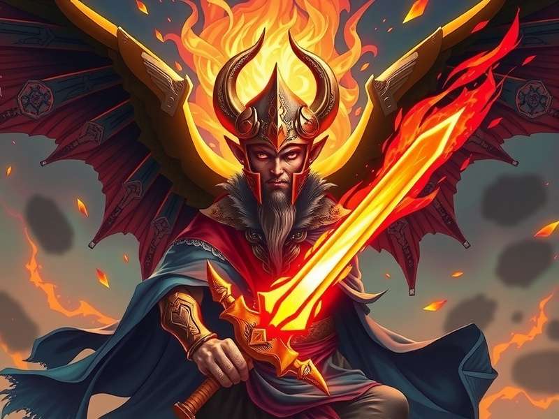 Ludo King game screenshot