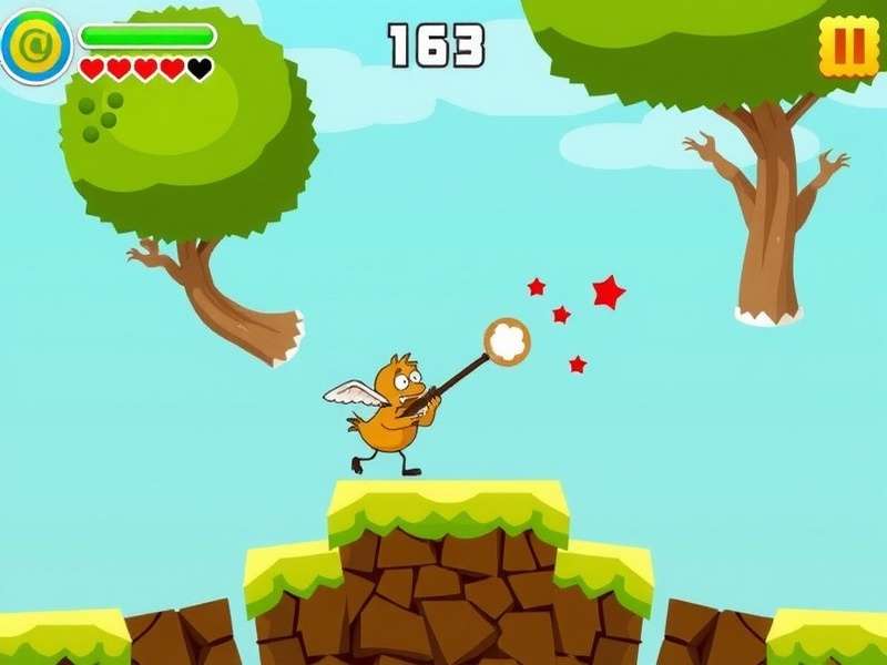 Ludo King game screenshot