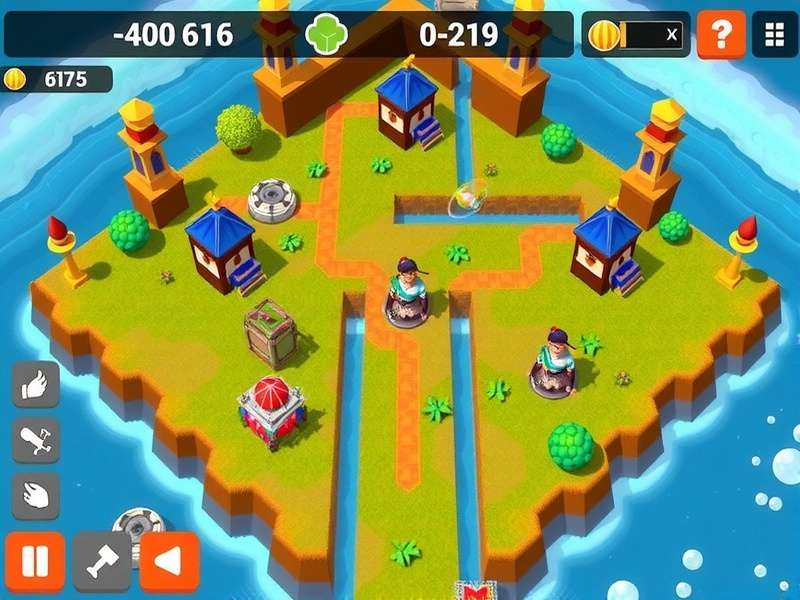 Iyer Middle Order Might