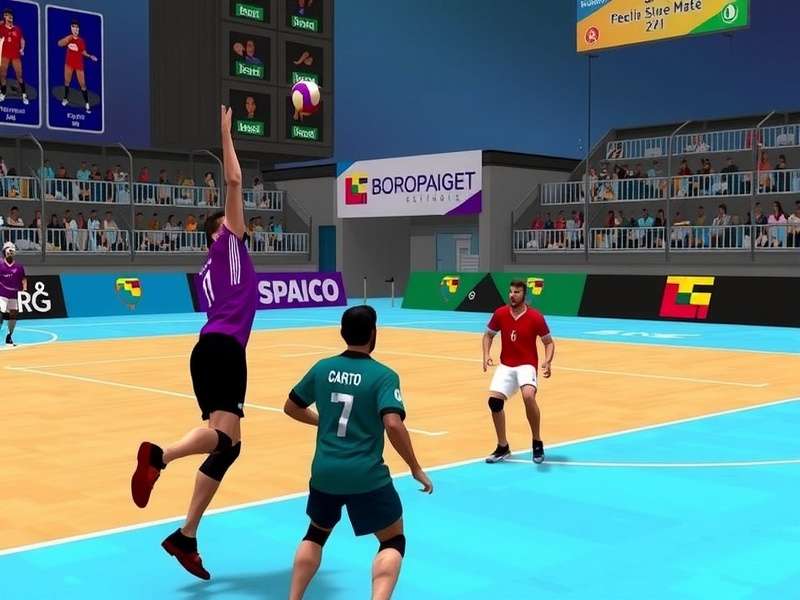 Ludo King game screenshot