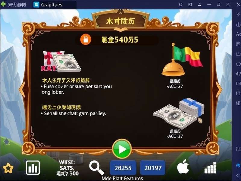 Ludo King game screenshot