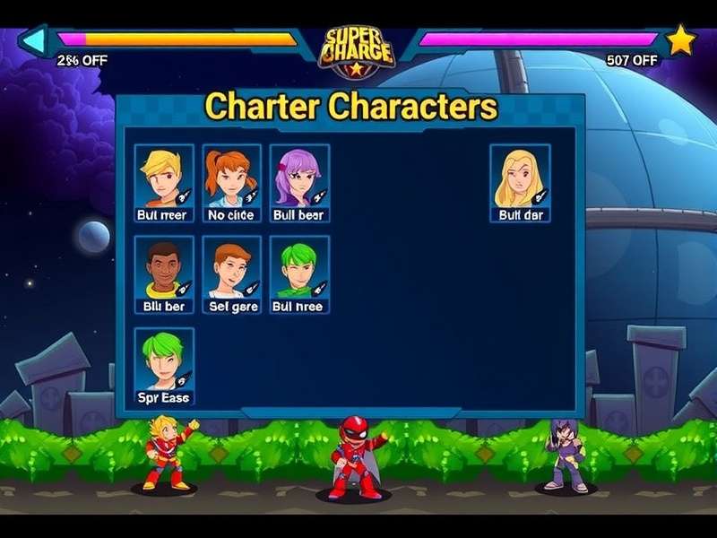 Ludo King game screenshot