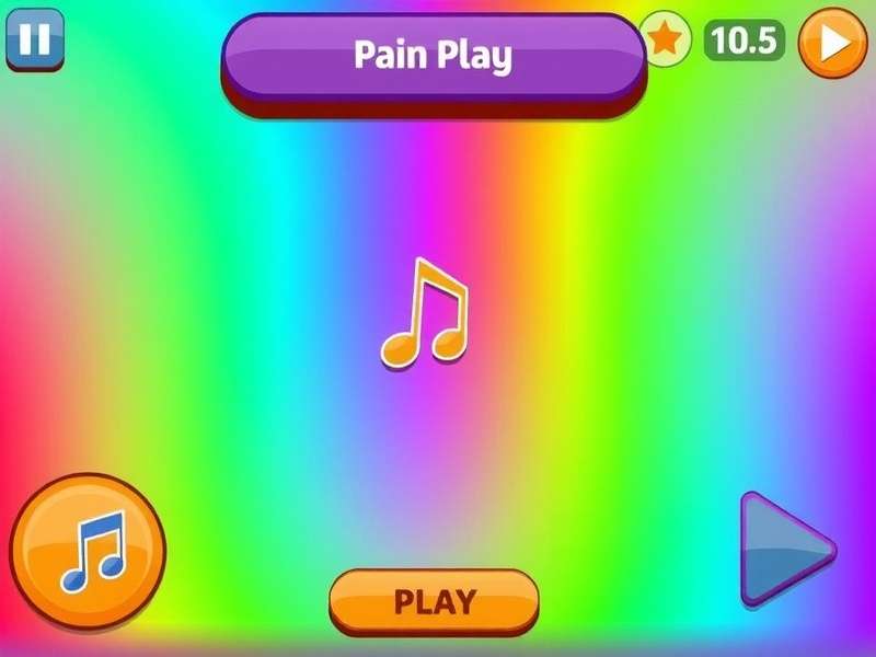 Ludo King game screenshot