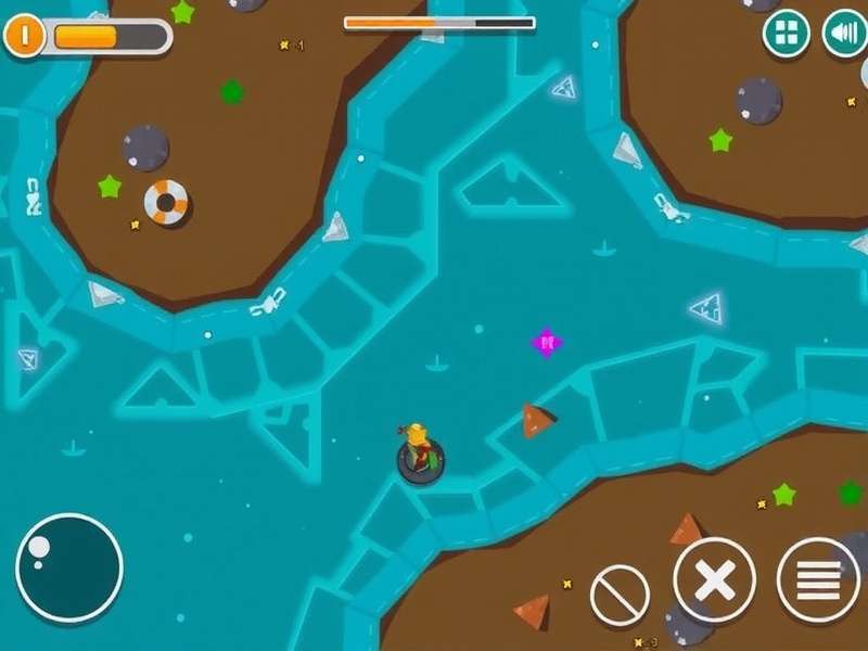 Ludo King game screenshot