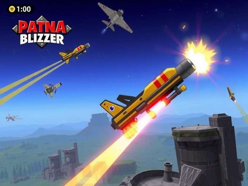 Ludo King game screenshot