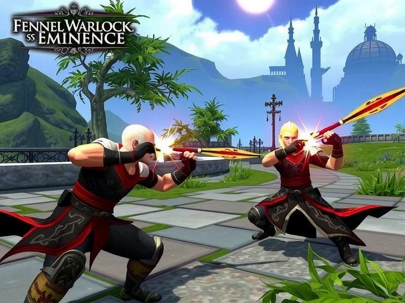 Ludo King game screenshot