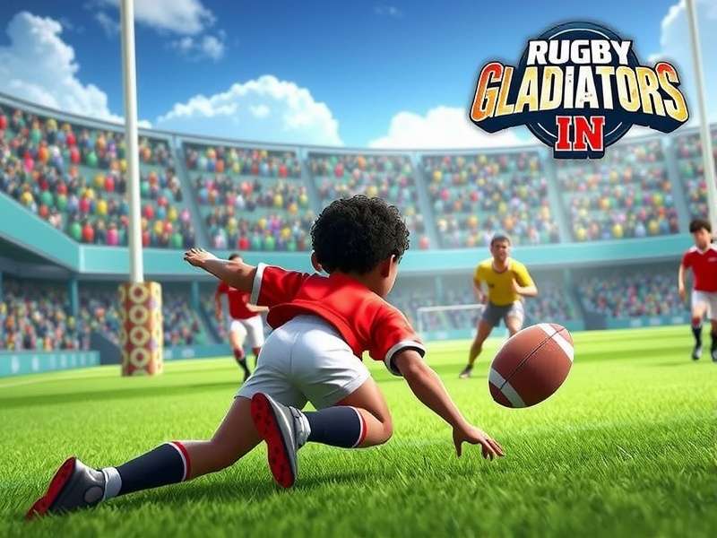 Ludo King game screenshot