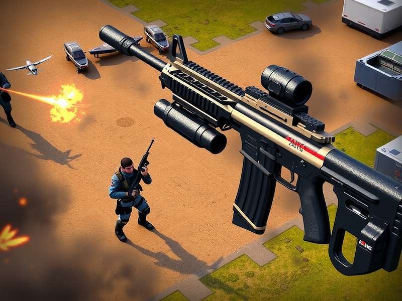 Ludo King game screenshot