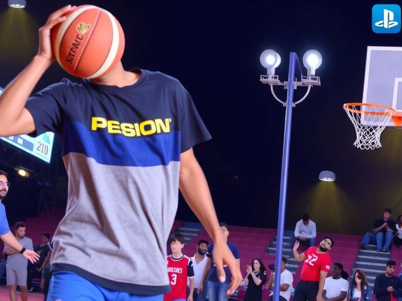 Ludo King game screenshot