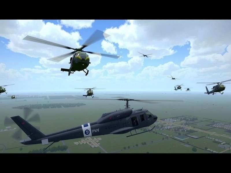 Ludo King game screenshot