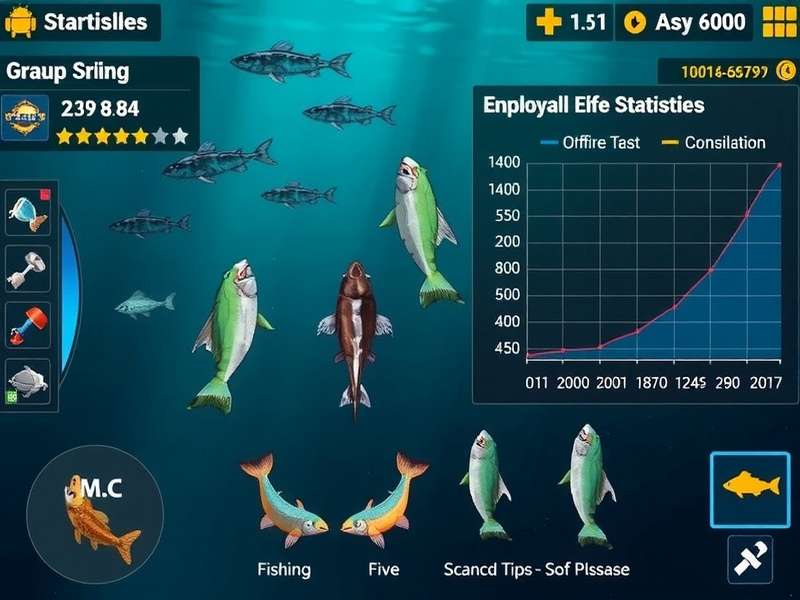 Ludo King game screenshot