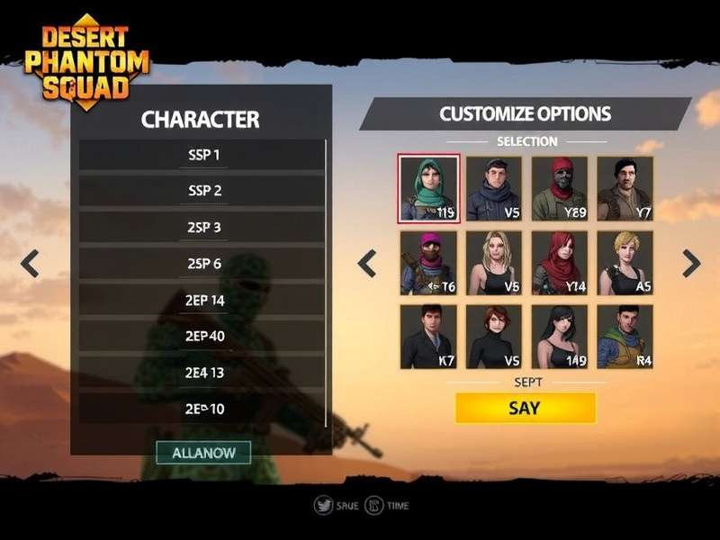 Ludo King game screenshot