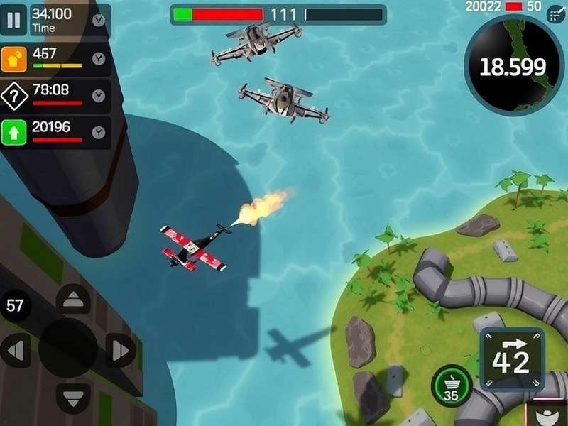 National Defense Hero