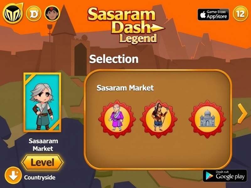 Ludo King game screenshot