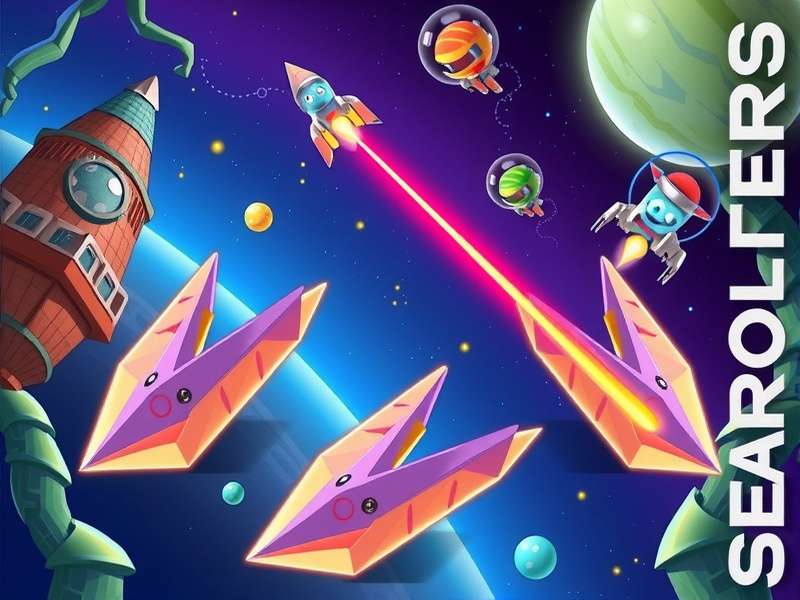 Ludo King game screenshot