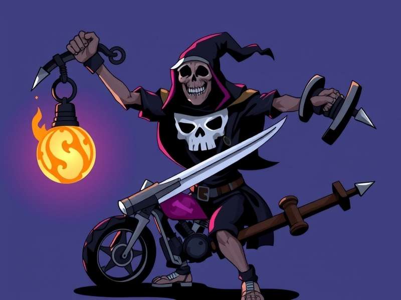 Ludo King game screenshot