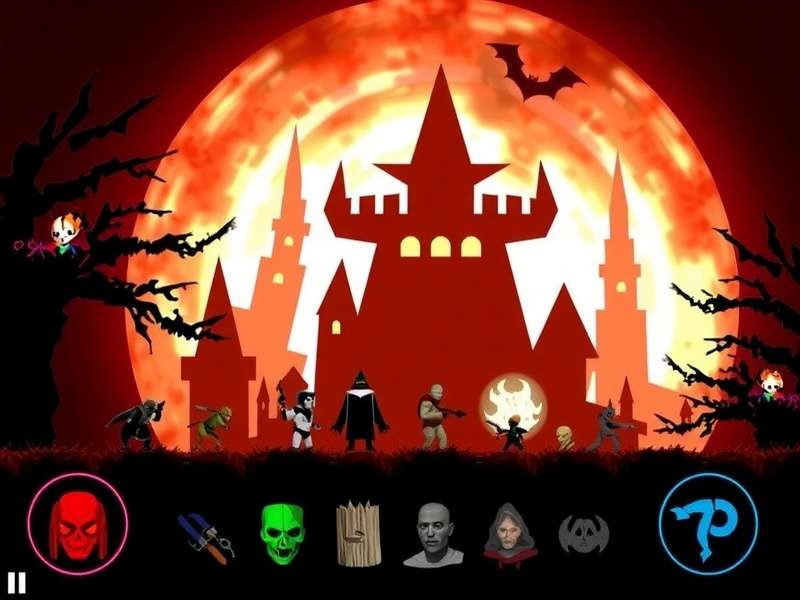 Ludo King game screenshot