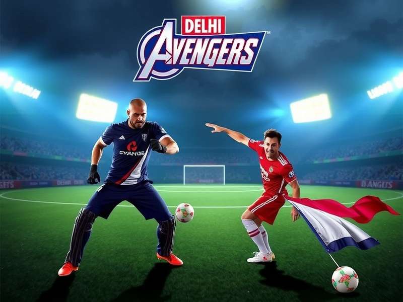 Ludo King game screenshot