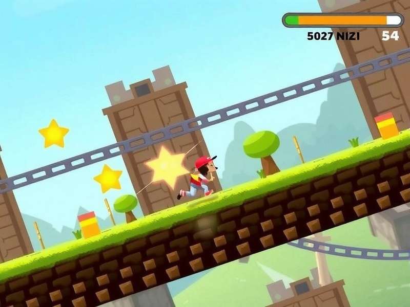Ludo King game screenshot