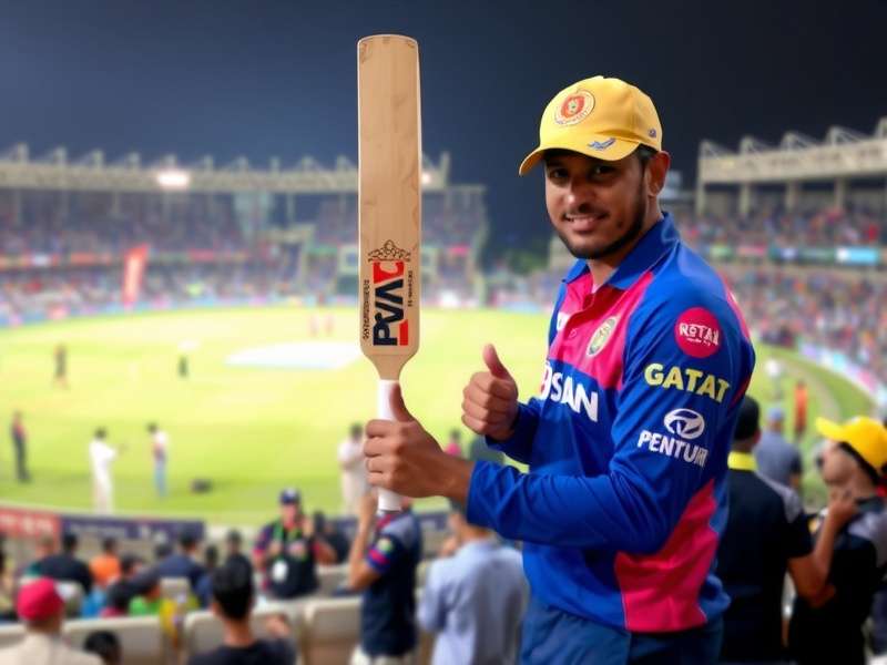 Ludo King game screenshot