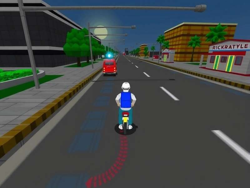 Ludo King game screenshot