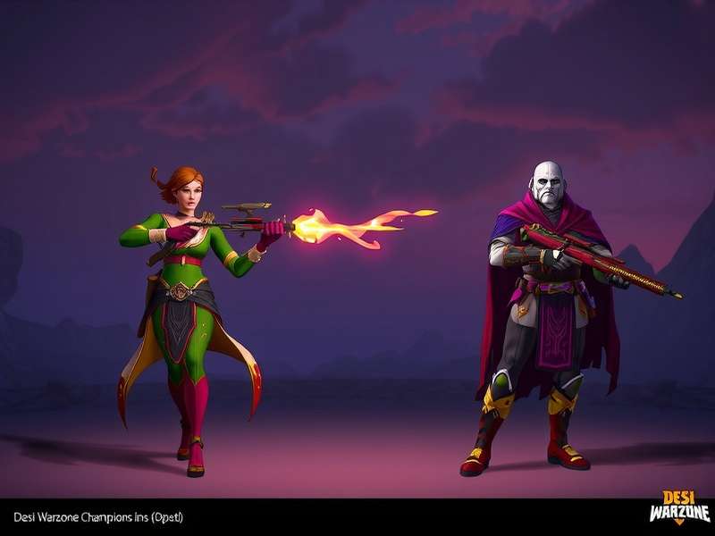 Ludo King game screenshot