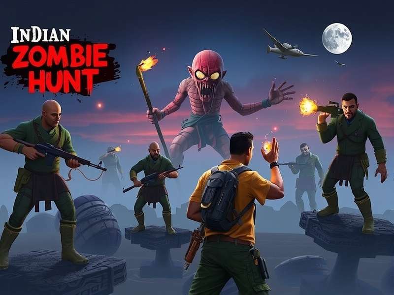 Ludo King game screenshot