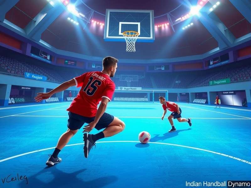 Ludo King game screenshot