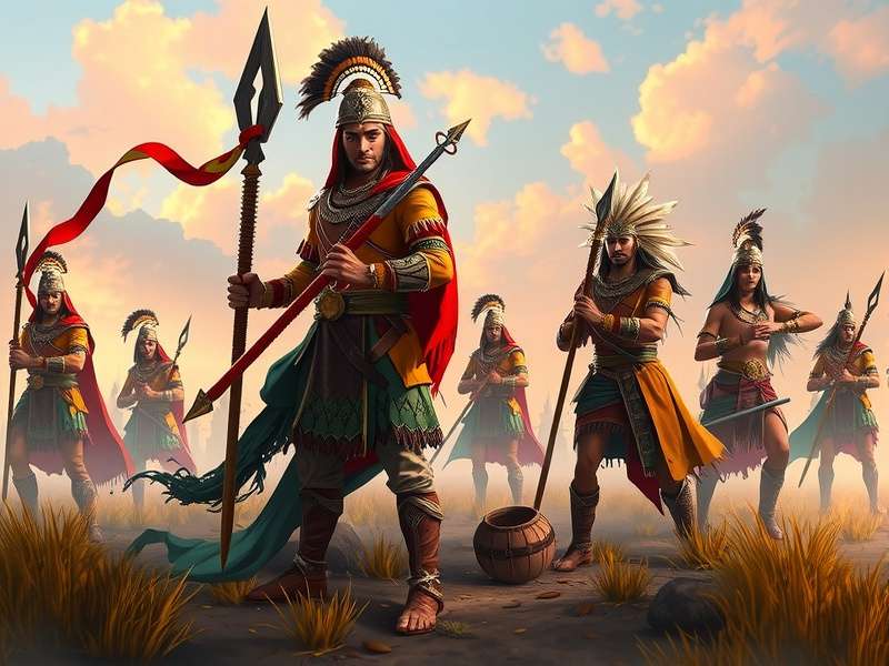 Ludo King game screenshot