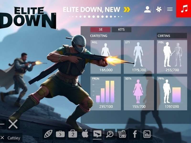 Ludo King game screenshot