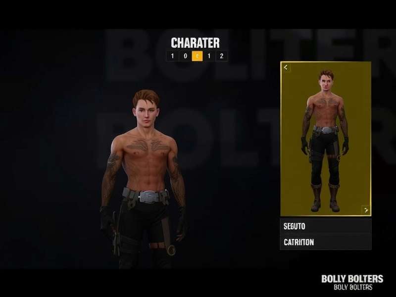 Ludo King game screenshot