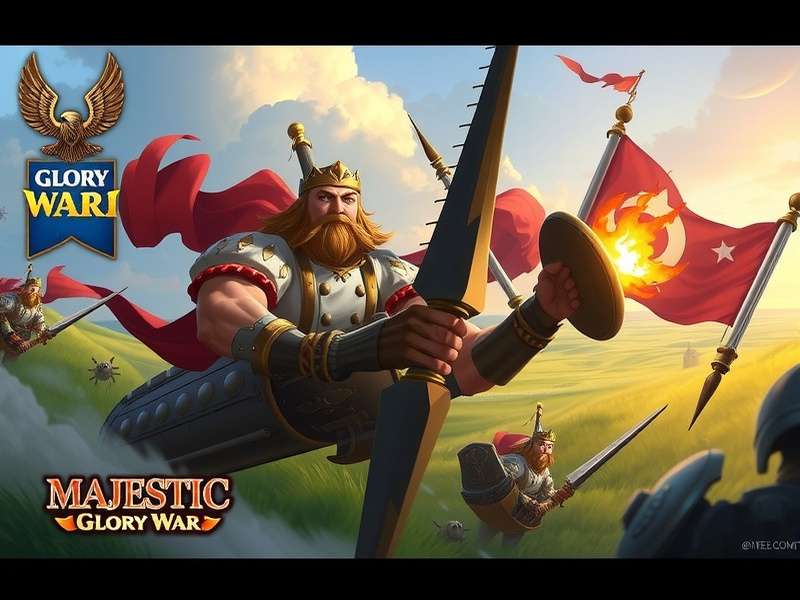 Ludo King game screenshot