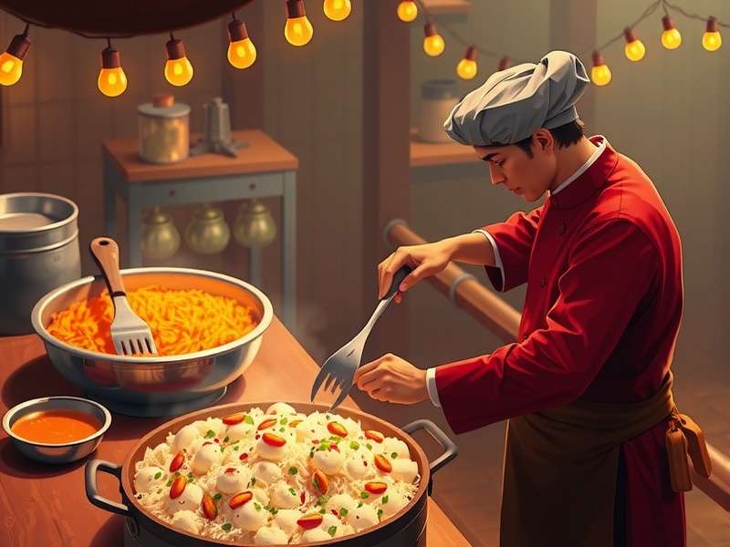 Ludo King game screenshot