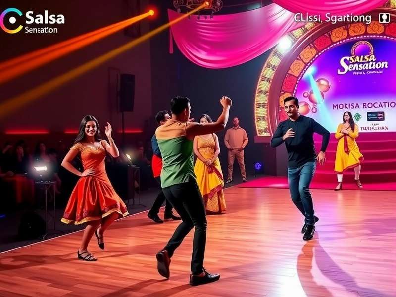 Ludo King game screenshot