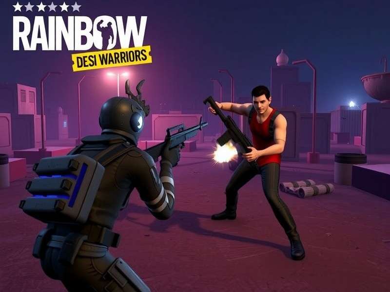 Ludo King game screenshot