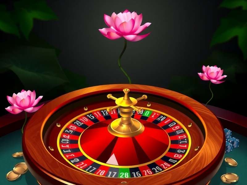 Ludo King game screenshot