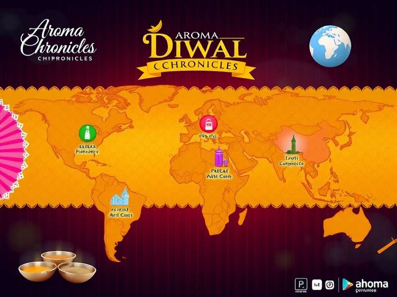 Ludo King game screenshot