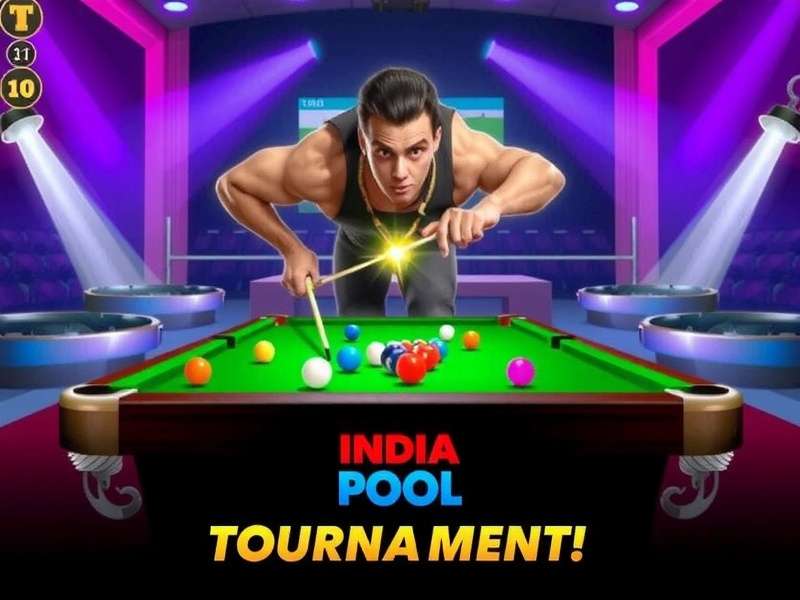 Ludo King game screenshot