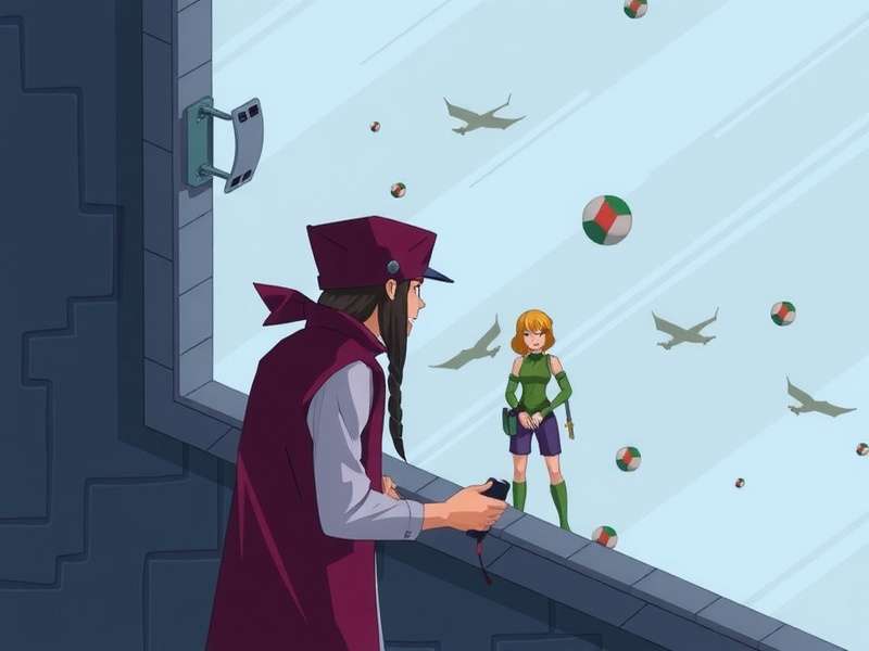 Ludo King game screenshot