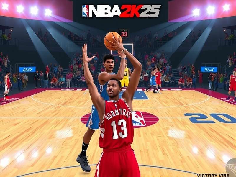 Ludo King game screenshot