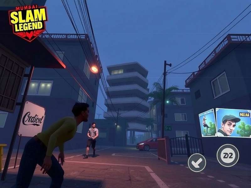 Ludo King game screenshot